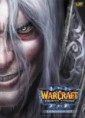 Warcraft III: Frozen Throne (Expansão) – PC